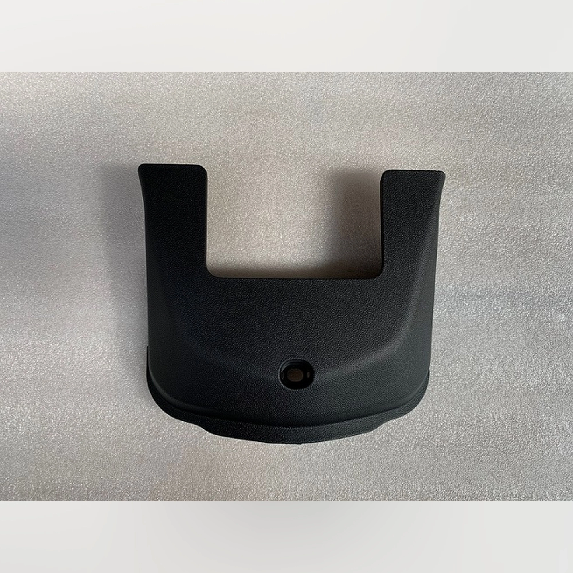 ARORA MAX PRO KOLTUK KİLİT MEKANİZMASI KAPAĞI #MAX PRO - 068